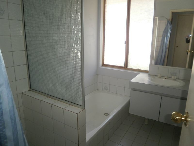 20 Sander Court, Bentley WA 6102