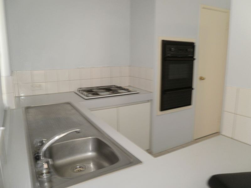 20 Sander Court, Bentley WA 6102