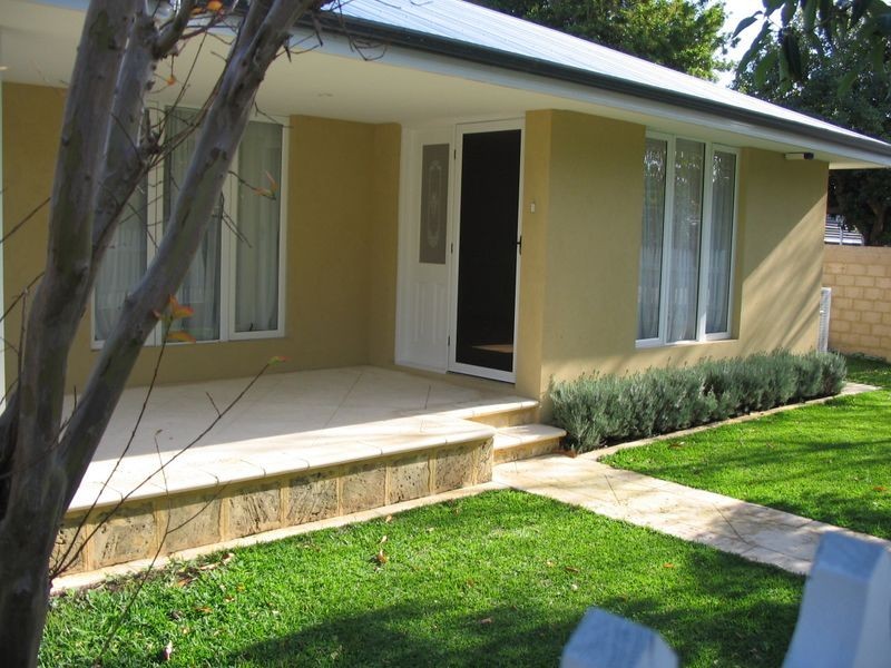 33 Carnarvon Street, East Victoria Park WA 6101