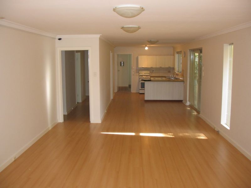 33 Carnarvon Street, East Victoria Park WA 6101