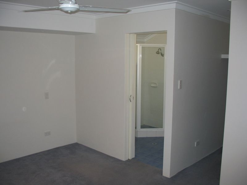 33 Carnarvon Street, East Victoria Park WA 6101