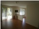 1/2 Braibrise Road, Wilson WA 6107