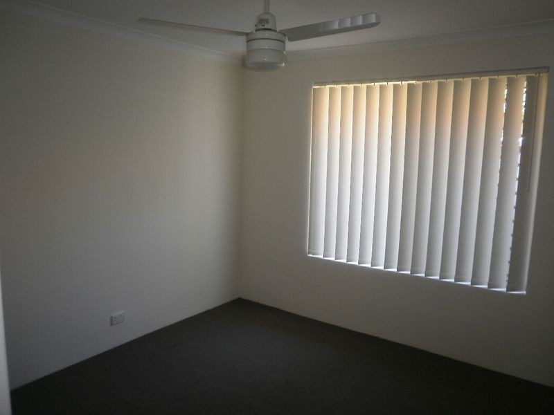 1/2 Braibrise Road, Wilson WA 6107