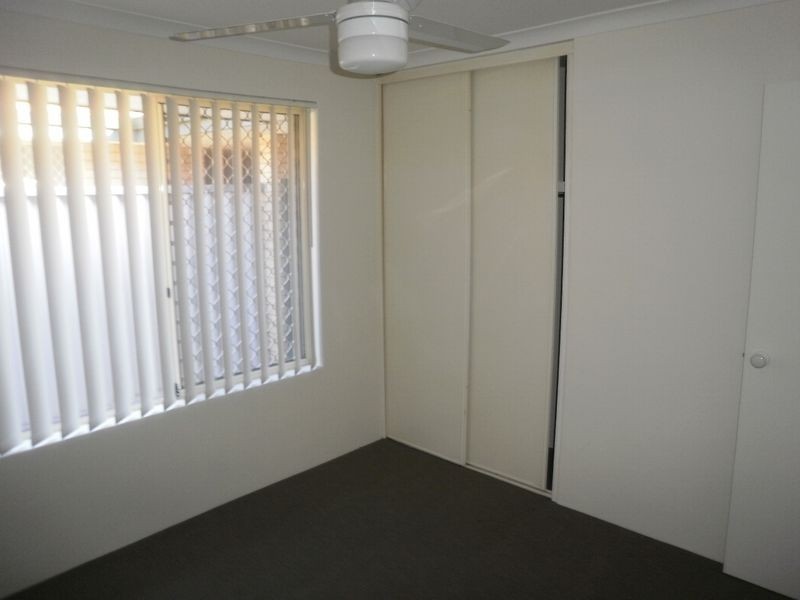 1/2 Braibrise Road, Wilson WA 6107