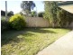 1/2 Braibrise Road, Wilson WA 6107
