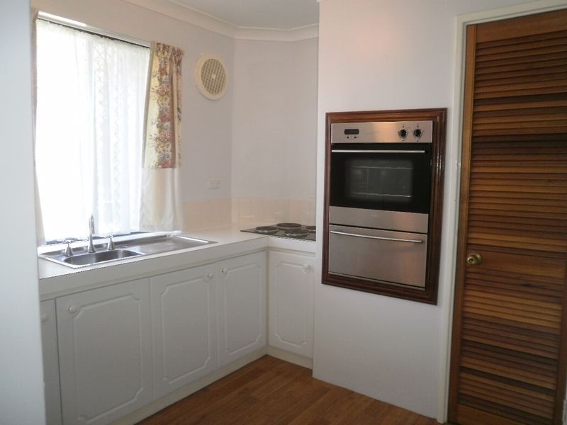 54/50 Moondine Drive, Wembley WA 6014