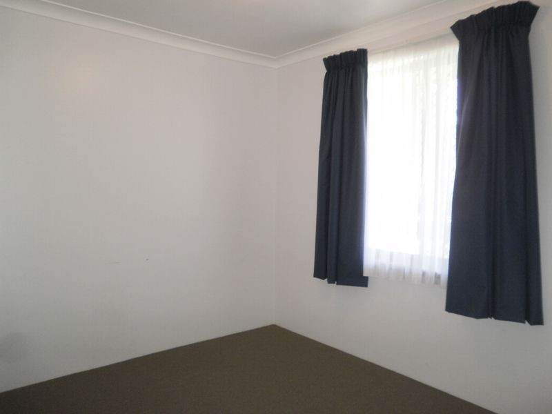 54/50 Moondine Drive, Wembley WA 6014