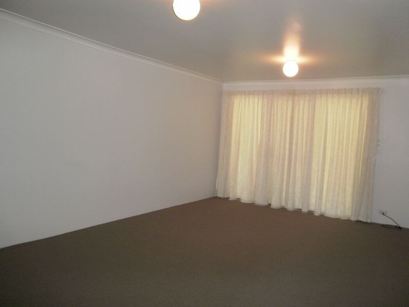 54/50 Moondine Drive, Wembley WA 6014