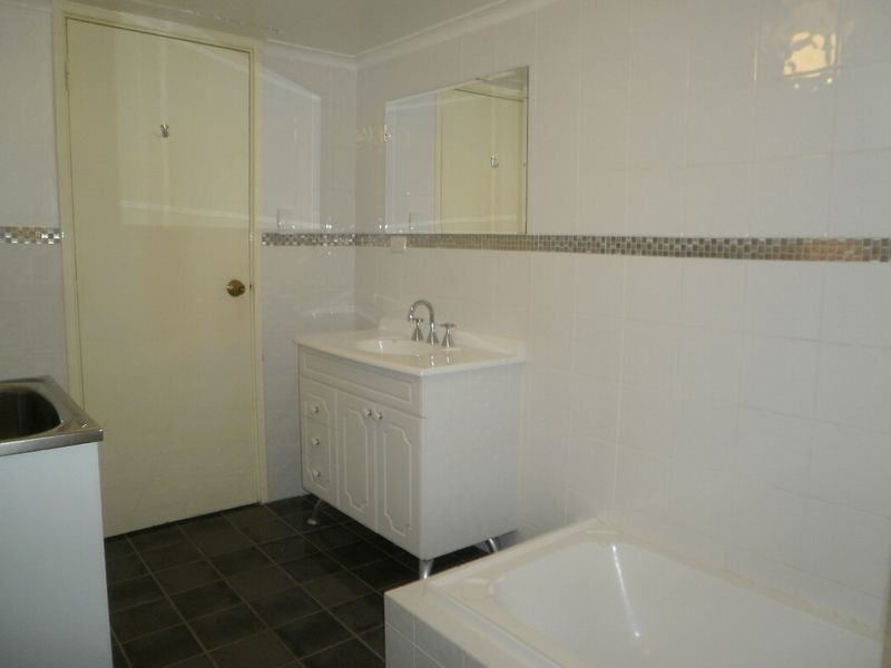 54/50 Moondine Drive, Wembley WA 6014