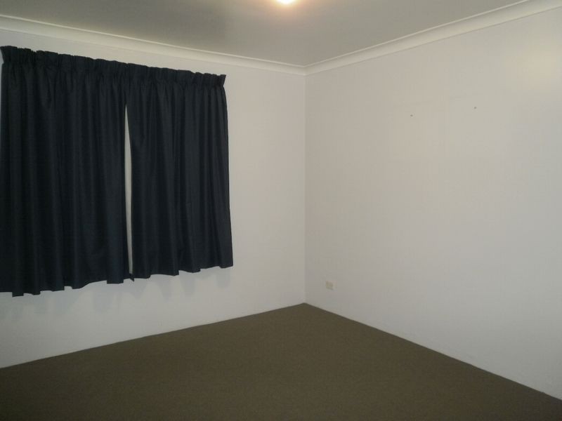 54/50 Moondine Drive, Wembley WA 6014