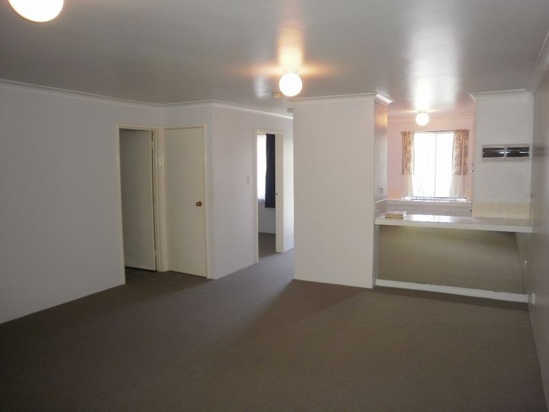 54/50 Moondine Drive, Wembley WA 6014