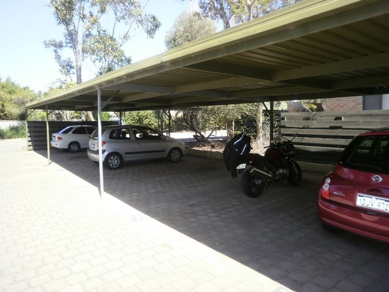 54/50 Moondine Drive, Wembley WA 6014