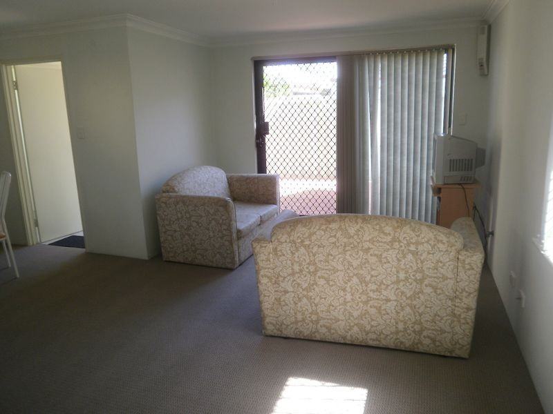 7/24 Gochean Avenue, Bentley WA 6102