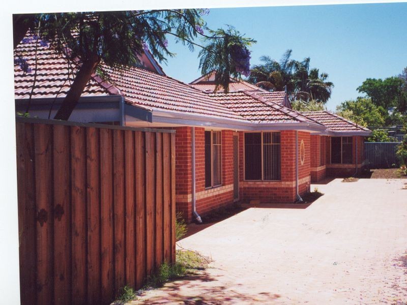 23A Miller Street, Victoria Park WA 6100