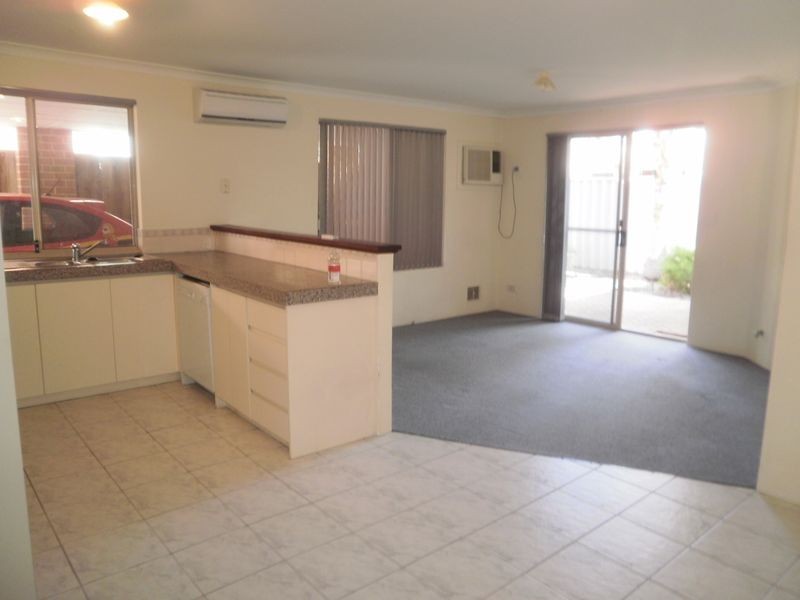 23A Miller Street, Victoria Park WA 6100