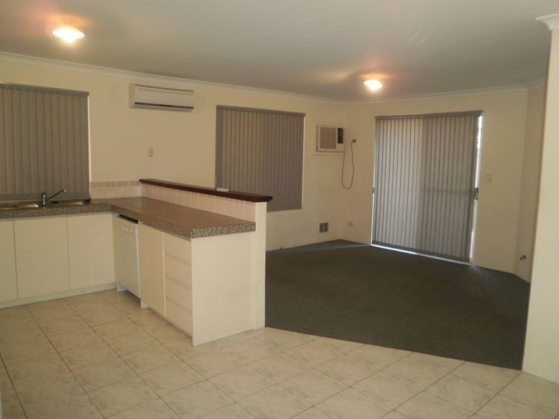 23A Miller Street, Victoria Park WA 6100