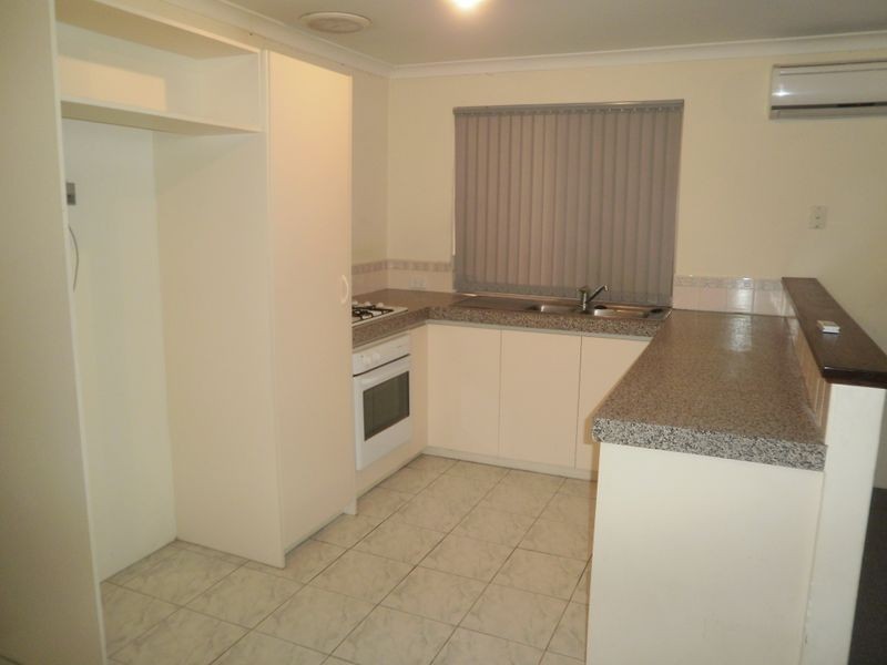 23A Miller Street, Victoria Park WA 6100