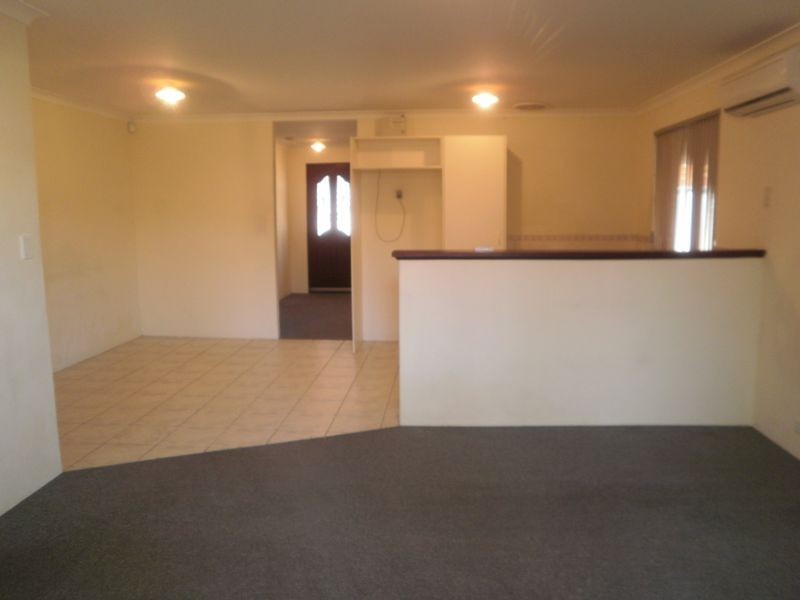 23A Miller Street, Victoria Park WA 6100