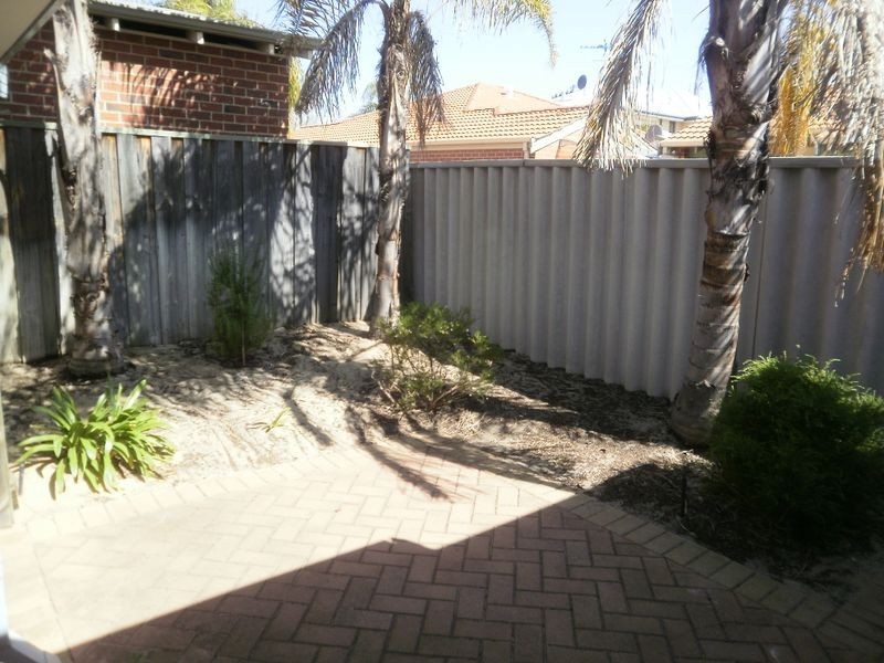 23A Miller Street, Victoria Park WA 6100