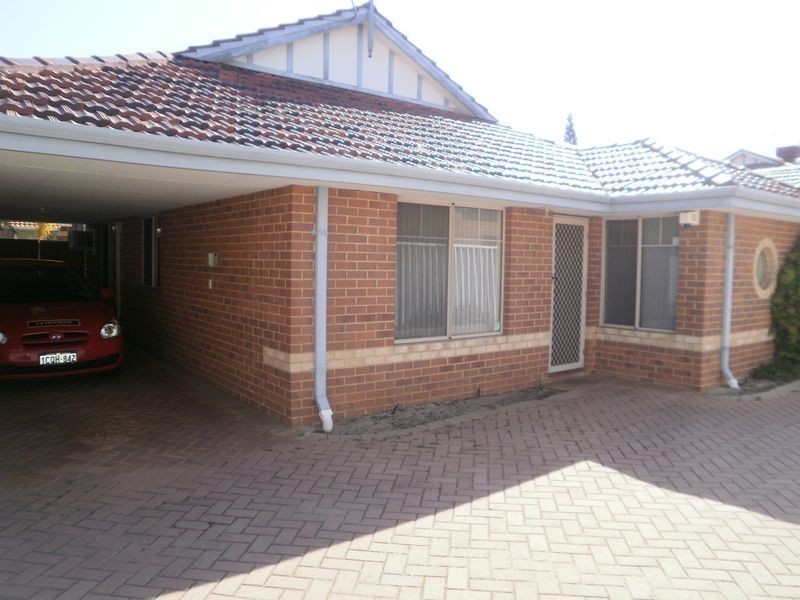 23A Miller Street, Victoria Park WA 6100