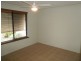 3/138 Rutland Avenue, Carlisle WA 6101