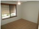 3/138 Rutland Avenue, Carlisle WA 6101