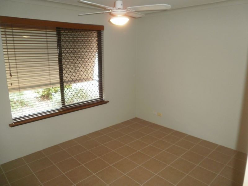 3/138 Rutland Avenue, Carlisle WA 6101