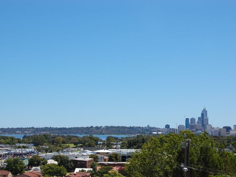 25/6 Hampton Street, Burswood WA 6100