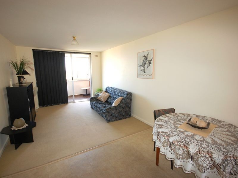 25/6 Hampton Street, Burswood WA 6100