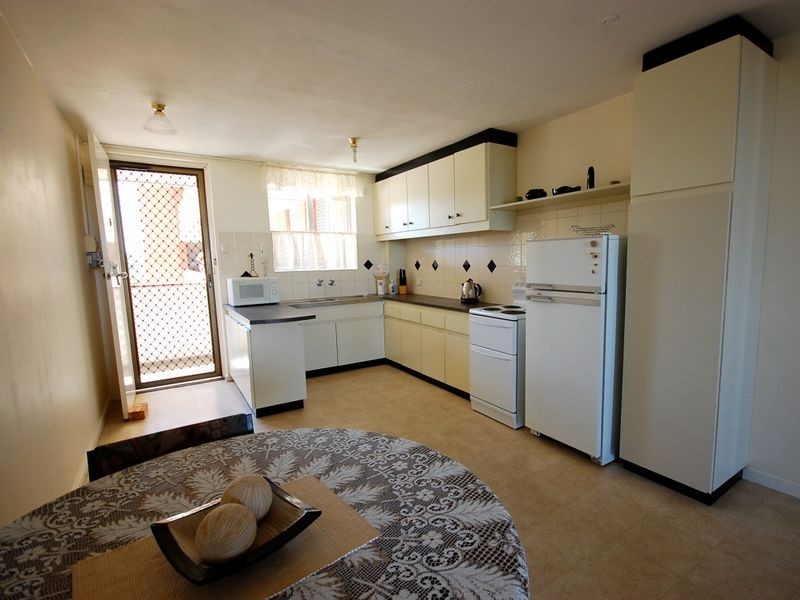 25/6 Hampton Street, Burswood WA 6100