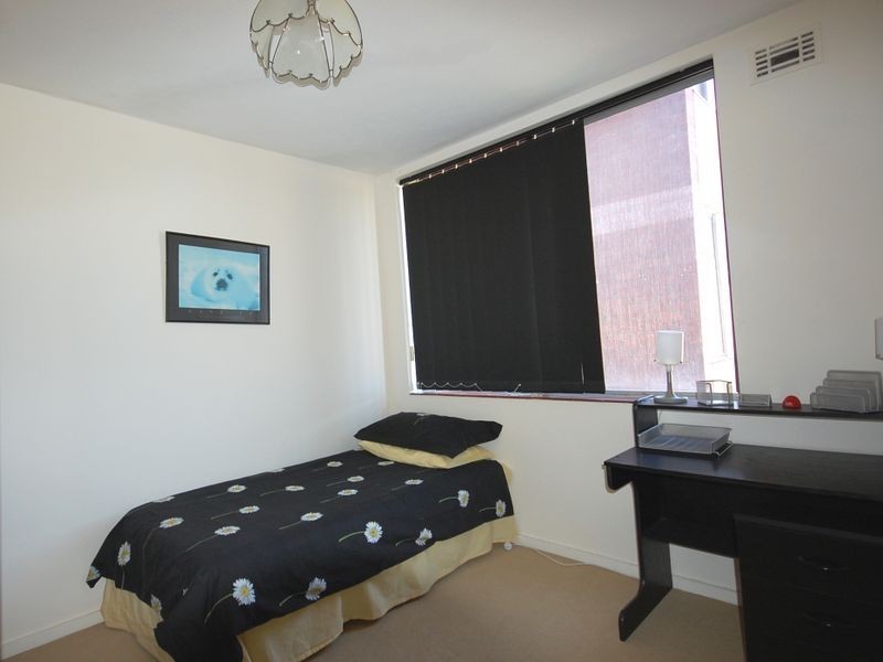 25/6 Hampton Street, Burswood WA 6100