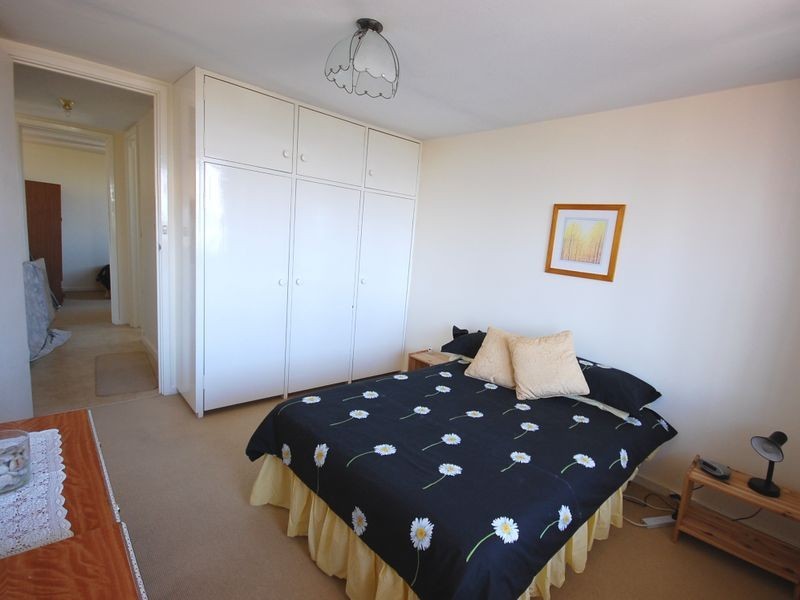 25/6 Hampton Street, Burswood WA 6100