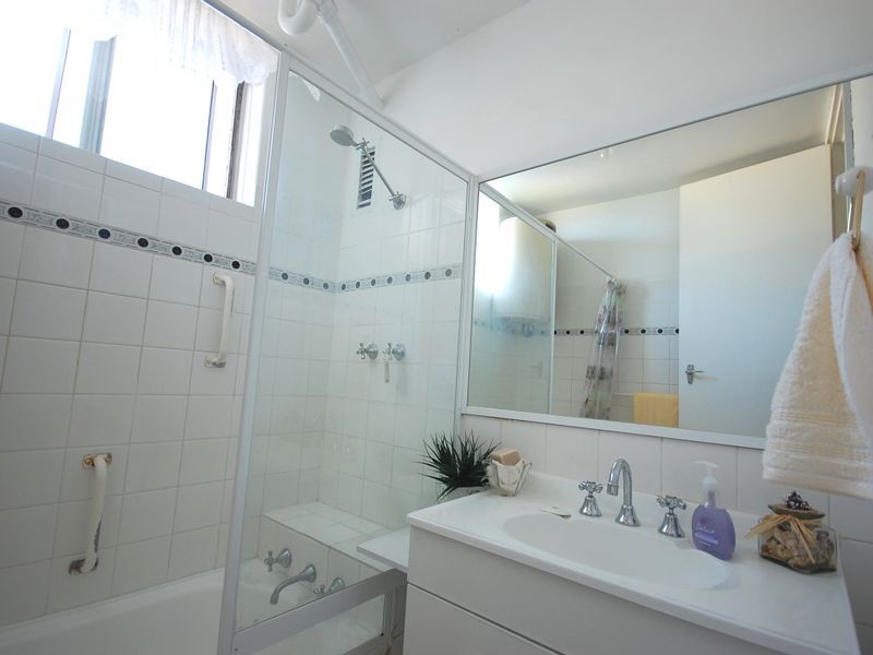 25/6 Hampton Street, Burswood WA 6100