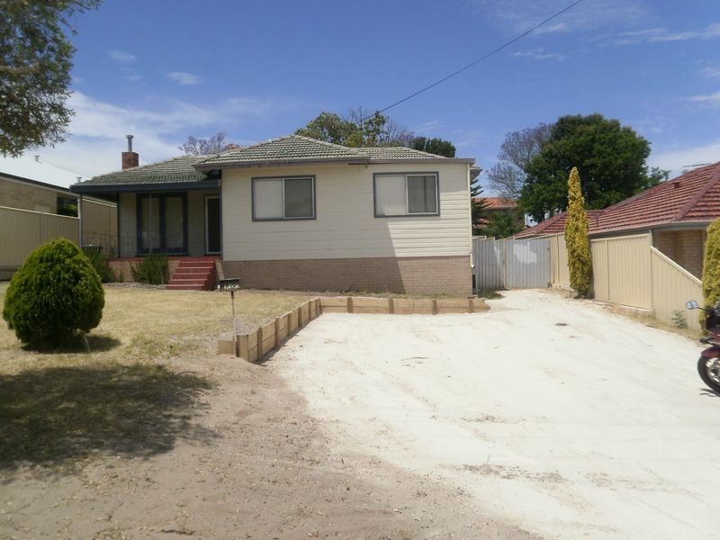 128 Westminster Street, East Victoria Park WA 6101