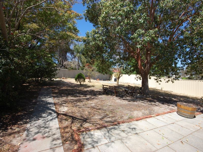 128 Westminster Street, East Victoria Park WA 6101