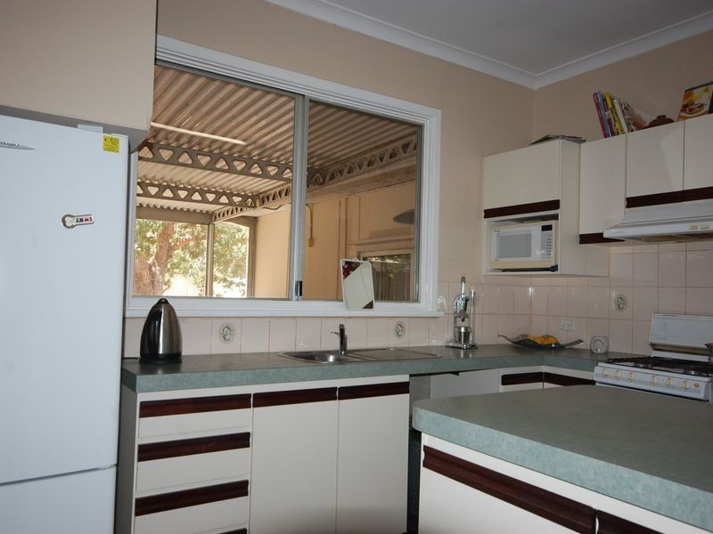 128 Westminster Street, East Victoria Park WA 6101