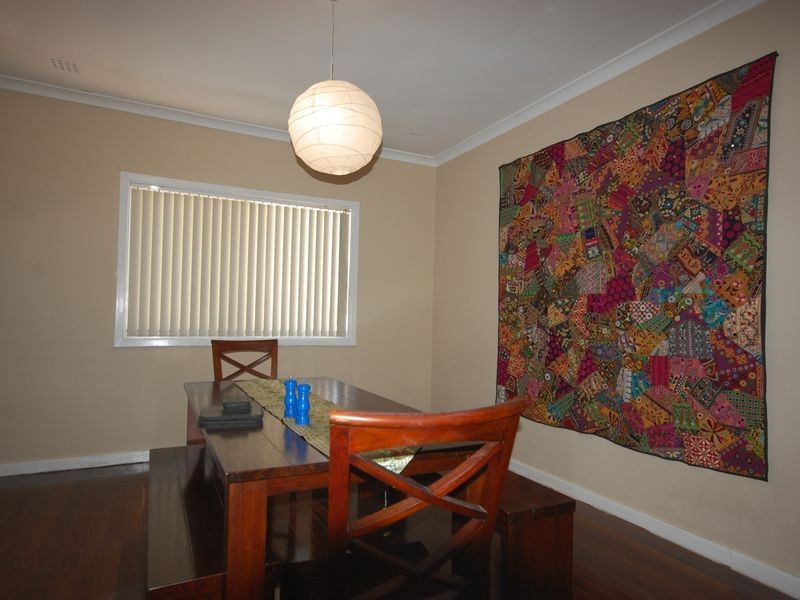 128 Westminster Street, East Victoria Park WA 6101