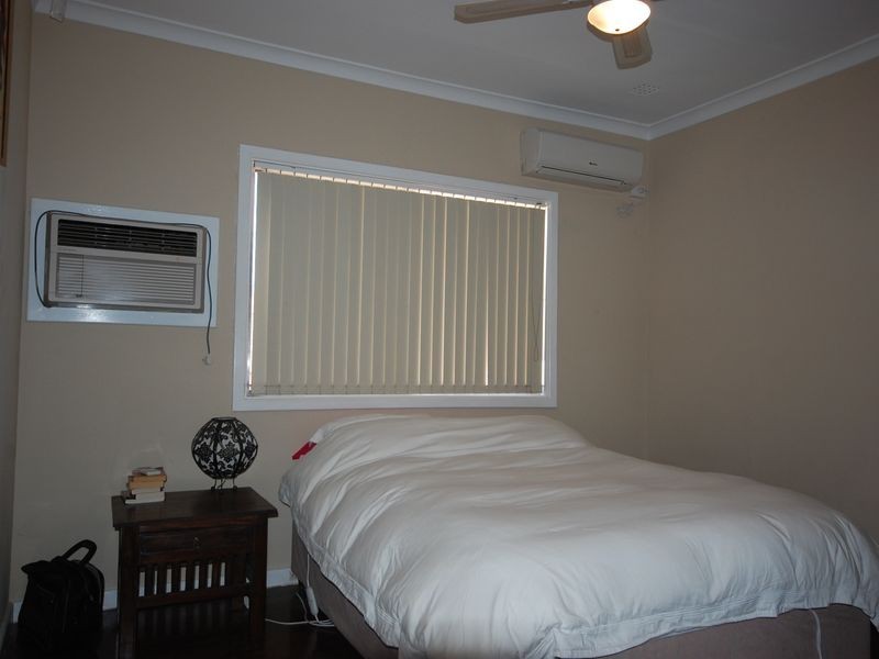 128 Westminster Street, East Victoria Park WA 6101