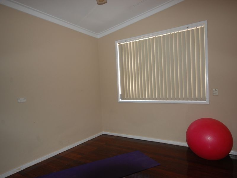 128 Westminster Street, East Victoria Park WA 6101