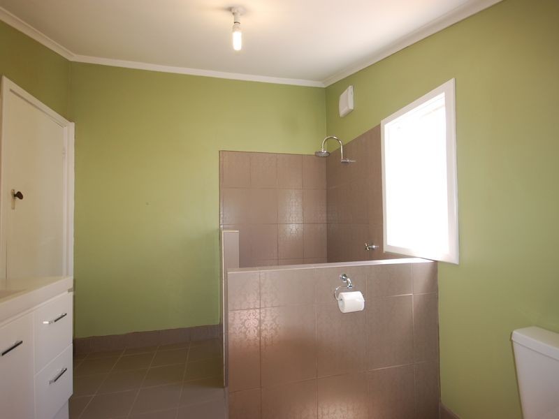 128 Westminster Street, East Victoria Park WA 6101