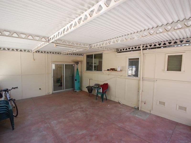 128 Westminster Street, East Victoria Park WA 6101