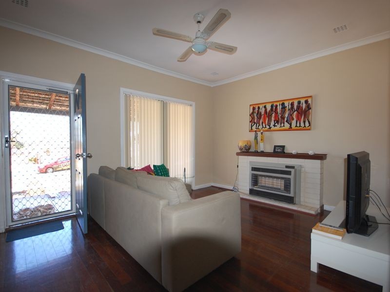 128 Westminster Street, East Victoria Park WA 6101