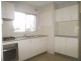 17/171 Bishopsgate Street, Carlisle WA 6101