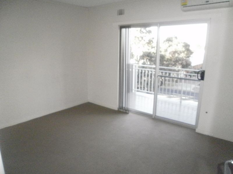 17/171 Bishopsgate Street, Carlisle WA 6101