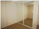 17/171 Bishopsgate Street, Carlisle WA 6101