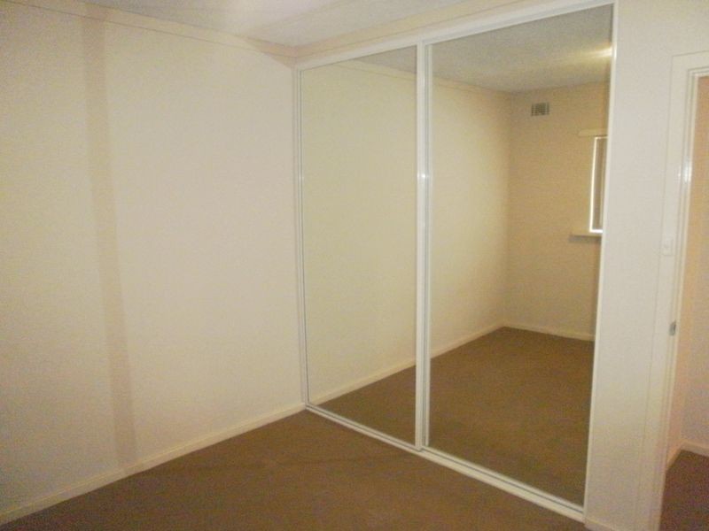 17/171 Bishopsgate Street, Carlisle WA 6101
