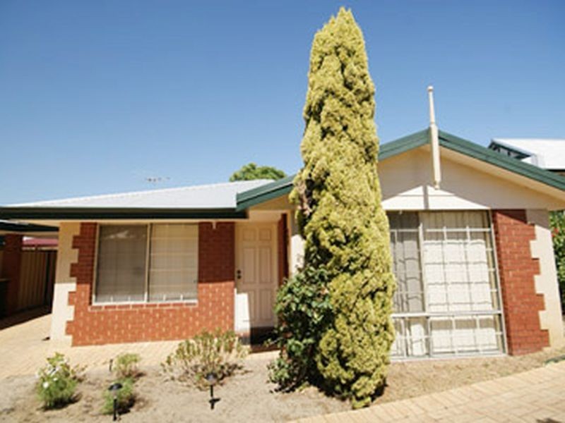 10B Kate Street, East Victoria Park WA 6101