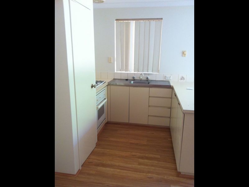 10B Kate Street, East Victoria Park WA 6101