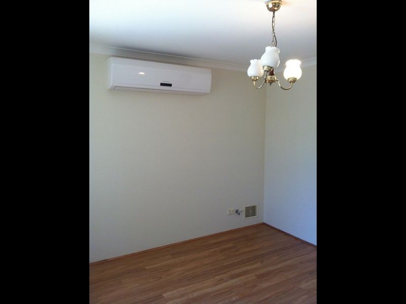 10B Kate Street, East Victoria Park WA 6101