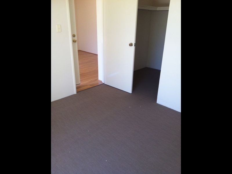 10B Kate Street, East Victoria Park WA 6101